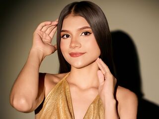 cam whore live JulietaMoretti