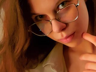 sex webcam chat JulinaGoroven