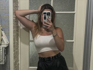 camsex show JulioSaberi
