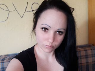 jasmin sexshow JulyaBoss