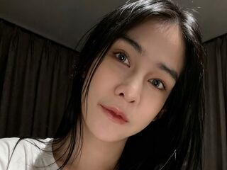 cam slut chat room JureKamol