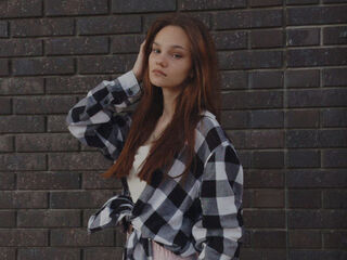 sexcam online KaiKiening