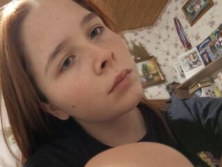naughty camgirl picture KailaBergh