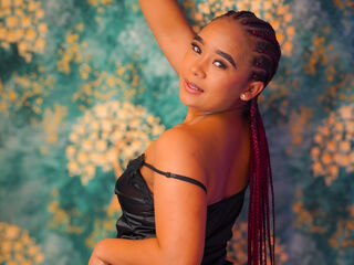 jasmin cam whore KailaniMoani