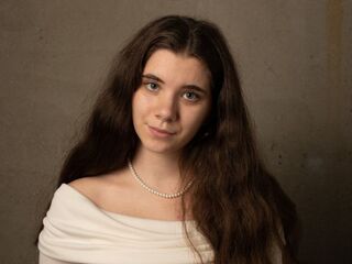 camgirl porn KalaHemstreet