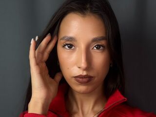 girl webcamsex KalaLangsdale