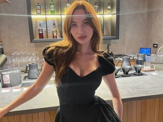 jasmin nude chatroom KaliMalkova