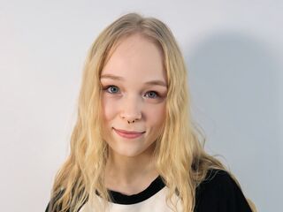 hardcore sex webcam show KamiMellema