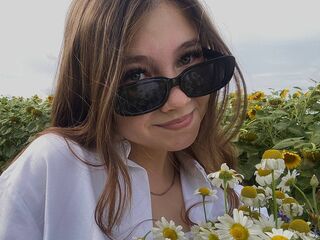 live sex webcam KandaceZiernicki