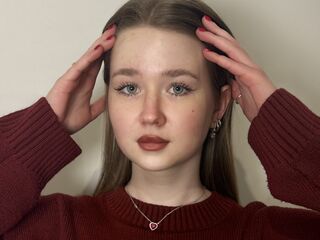 hardcore KandyBalloon