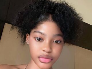 hot girl sex web cam KandyBliss