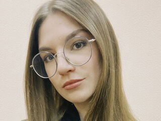 sexy webcamgirl picture KaraTribley