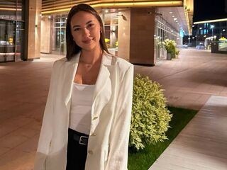 webcamgirl chat KaranAreas