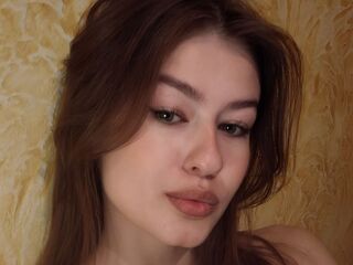 live cam girl picture KarenFalknar