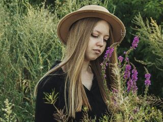 free hardcore porn webcam KarenLowe