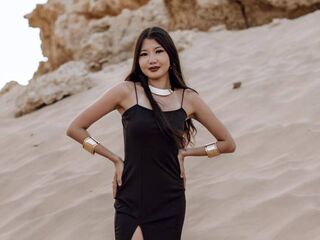 cam girl cam chat KareyKravetsky
