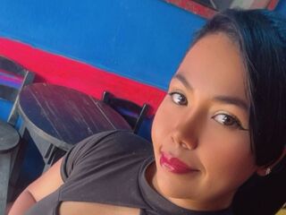 videos KarinWilliams