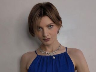 free jasmin KarinaBiz
