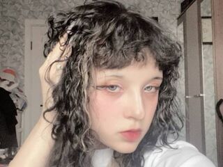 free webcam KarinaDelmuham