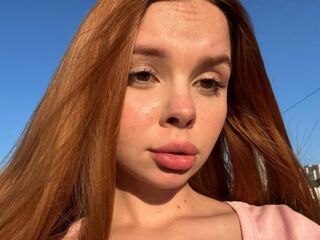 closeup pussy KarinaSavastru