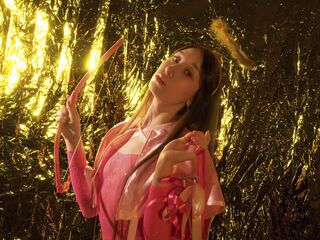 cam chat KarinaSunset