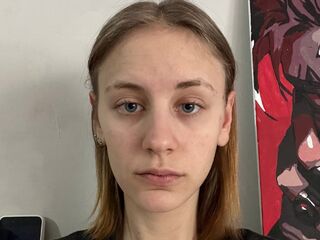 hardcore sex cam show KarisaKalscheuer