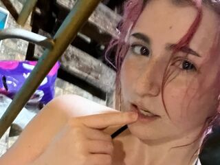 live porn webcam KarlaLitrenta