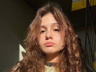 cam girl video chat KarlenePaiva