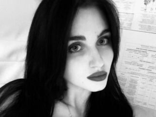 hot naked cam girl KarlyGuasp