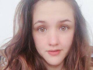 camgirl live sex KaroCarde