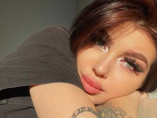 babecam KarolinaKaren