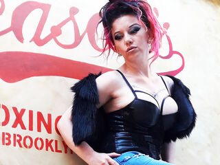 live jasmin sex show KarollBella