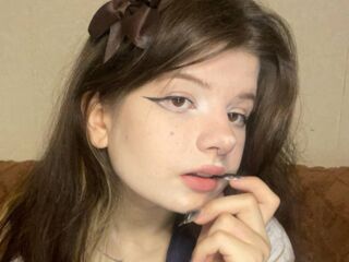 free live webcam chat KarolynBerendzen