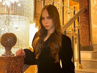 adult videochat webcam KaryNeil