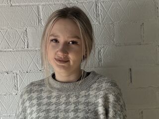 webcam bitch chat KarynMcguire