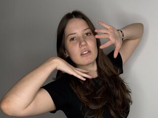 live cam girl picture KasandraVewer