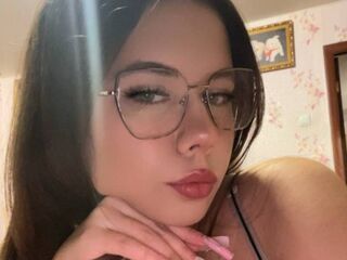 jasmin porn KasieHongeva