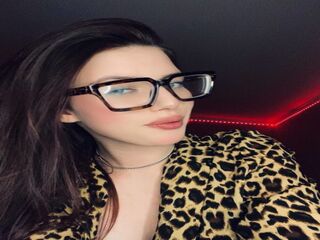 erotic cam KassieLonzo