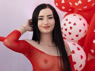 sex chat KataFlorez