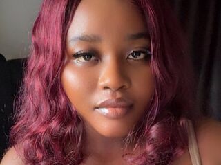 live porn show KateHenshaw