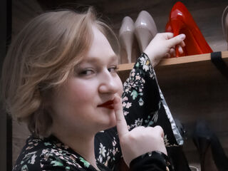 free videochat KateRest
