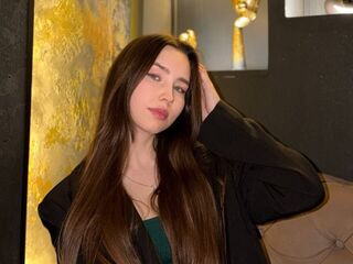 hot strip tease cam KateSherfield