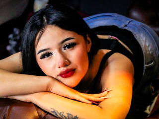 cam girl cam sex KateTanya