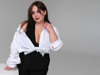 hot chat room KaterinaDark