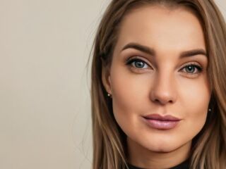 voyeur webcam KaterineGrande