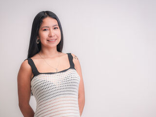 naked webcam girl photo KatheValencia