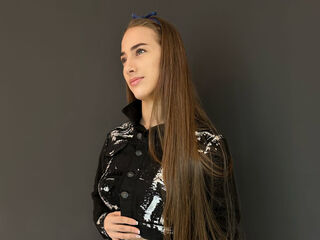 webcam girl chatroom KatheWalton