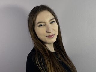 naked camgirl photo KatheleenStuzman