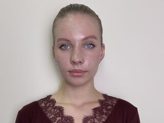 kinky webcam show KatherinClark