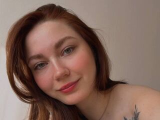 chat live cam KatherineWoods